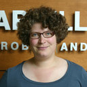 Gerit Bethke