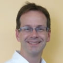 Gregory T Clement