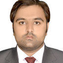 Kashif Ali Solangi