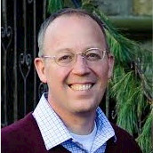 Jason F. Shepherd