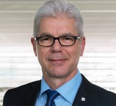 Jürgen Beyerer