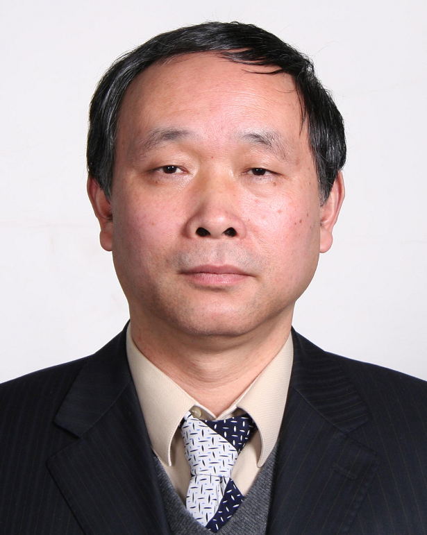 Xun Wu