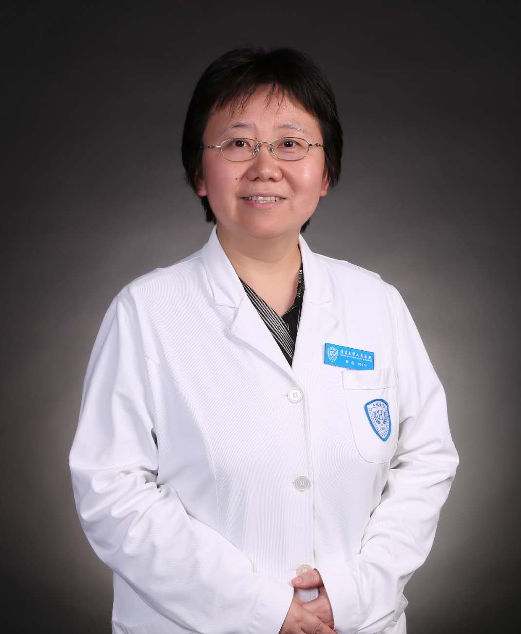 Chao Zhao