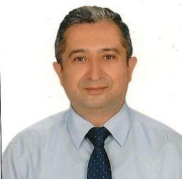 S. Baris