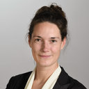 Alexandra Wicht