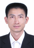 Junsong Pan