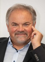 Jürgen Knoblich