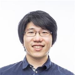 Hei Victor Cheng