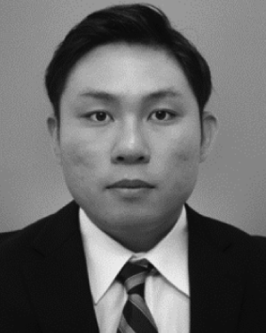Taiga Eguchi
