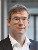 Olaf Hinrichsen