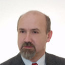 Jerzy Bertrandt