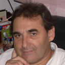 Yoram Vardi