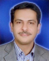 Jonaidi Jafari Nematollah