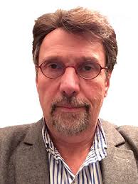 François M. Lemoine