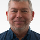 Jonathan Lee