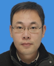 Cheng Xu