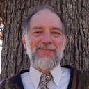 John C. Dixon