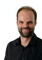 Pierre Rognon