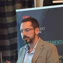 Stefano Vagge