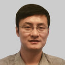 Fan Jiang