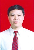 Jian Peng