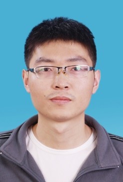 Hui Wang
