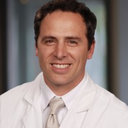 Bradley Schiff