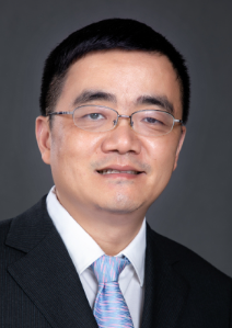 Jun Chen