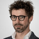 Michael Pottler