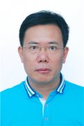 Shuqing Cao