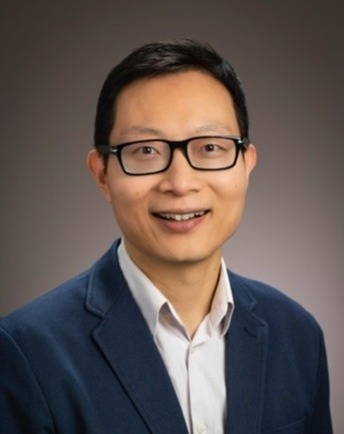 Runhuan Feng