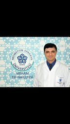 Hasan Huseyin Kozak