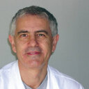 Marco Anselmo