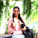 Swathi Shrihari