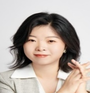 Ying Jiang
