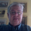 Barry Benton Hanan