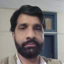 Rasheed Ahmad Khera