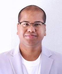 Nishesh Kumar Gupta