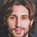 Antony Vasile