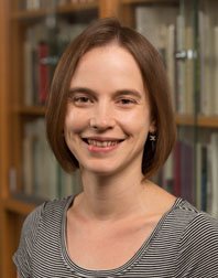 Katherine G Akers