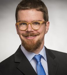 Tobias Kienzler