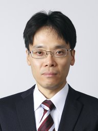Abe Masayuki