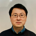 Mingzhe Liu