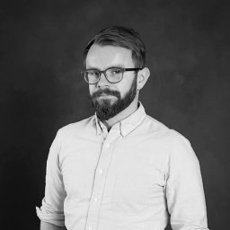 Erkki Karo