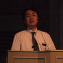 Nobuhiro Matsumoto
