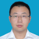 Zhaoyan lv