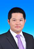 Yonggan Zhao