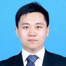 Le Zheng