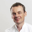Dieter Horsch