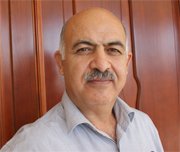 Nidal Zatar